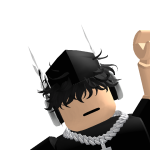 @Kingthunder1564