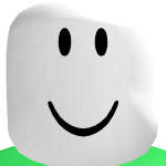 @tf1l