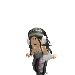 @DaPeanutMuncher20