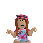 feffefoffa10