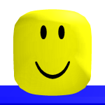 @spared900