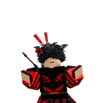 @ejsjdsjjfjdjw2