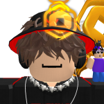 @DevinKingYT2