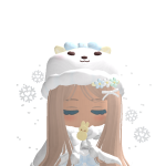 @Karenpopsicle