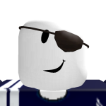 @y7cq4ntkxg9ed2virtue