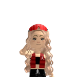 @jojosiwajadey7