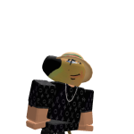 @gtk_dk12