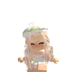 @hns7383