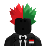 @07FtF