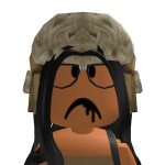 @Easychilled