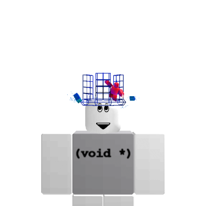 uovqytb