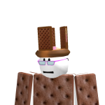 @Neapoleton