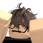 @shadoesomango