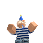 @Conman122512