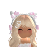 foxya0949