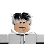 @mynameissonic543