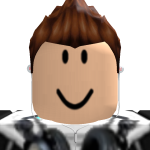 @Electrobolt178