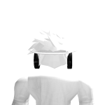 @JacksonTS380