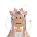 @siokachi