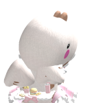 @moonst0nesz