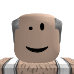 @ppocdgdjdm