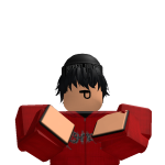@NICK563322