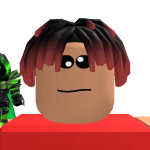 @XxOmgItIsXavierXx