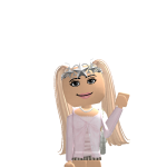 @lirochka5