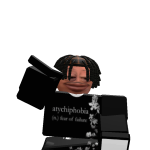 @Tipycal_Jam