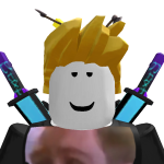 @FastBoyRedReal2