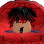 @HaSpace_0