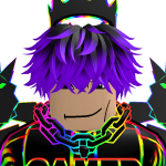 @Mrscratchyman14
