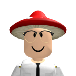 @silverDropflowe