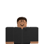 @Agentk999343