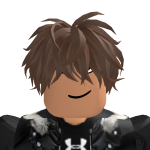 @TD1playz