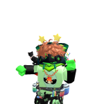 RodBIack_lego