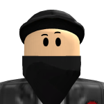 @Toby2020