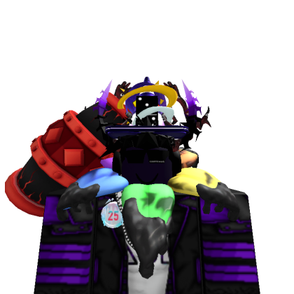 voidthelaststand3