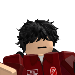 @rifki_hakube