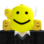 @AlphaTesting