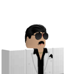 @Zachless009