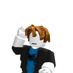 @vp129e7