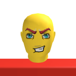 @Testerman468