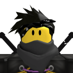 @battleaxe888