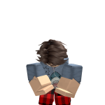 @GameFaceShiblet