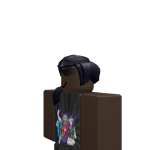 @calebplayz237