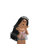 @blaire190
