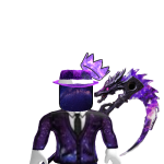 @oaceydev