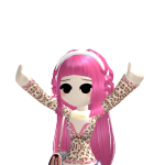 @snoringpanda_6