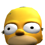 @frostyjays1234